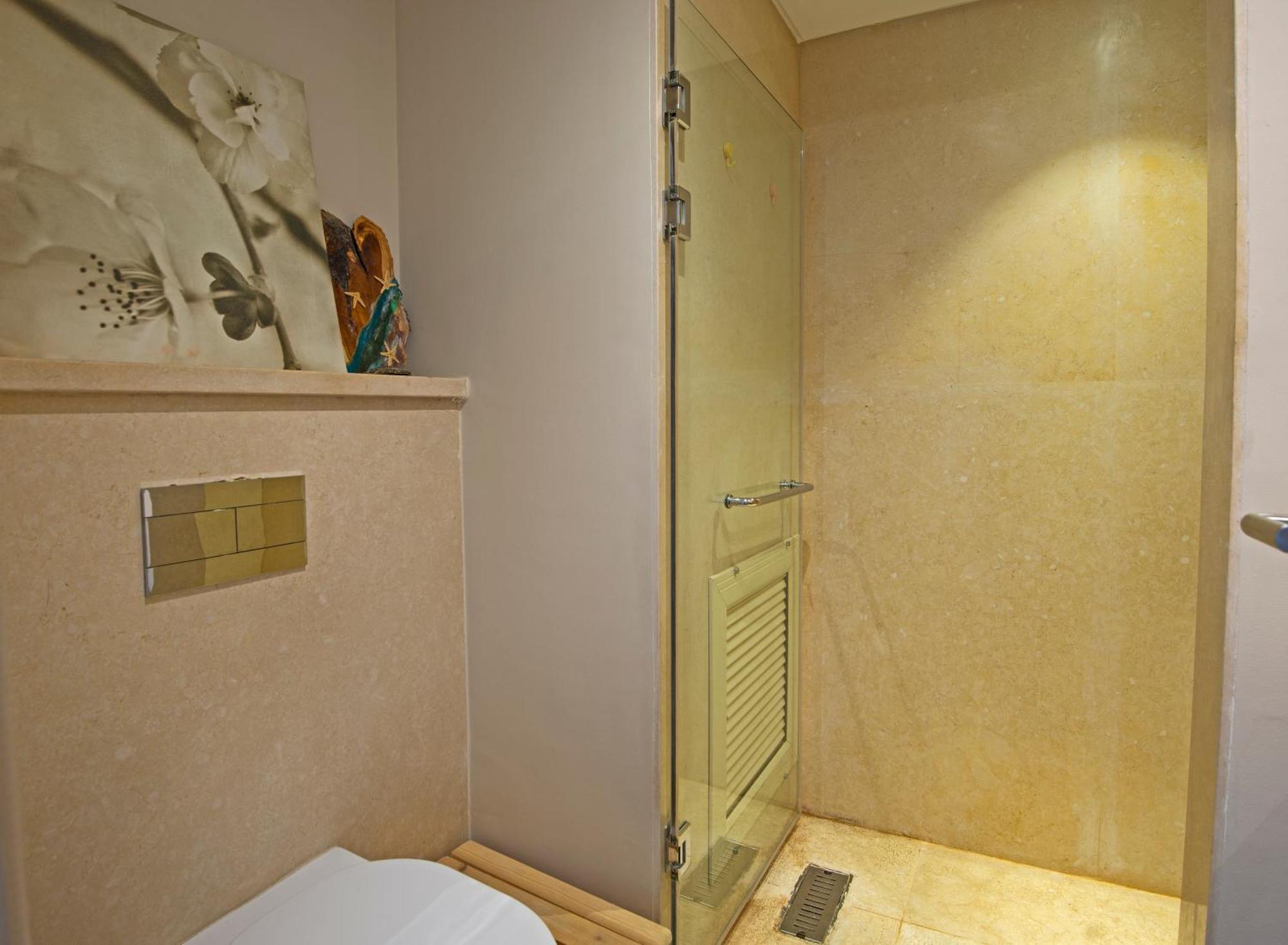 Ollystays Mangroovy 1 Bedroom Beach And Pool Free Access Hurghada Exterior photo